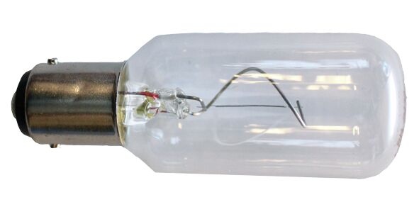 POLTTIMO B-15 24V 12 CAND. - Venesähkö - M9514037125 - 1