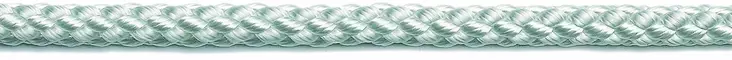 POLYESTER 8 LIPPULIINA 5MM VALKOINEN - Veneen kiinnitys - M9518140105 - 1