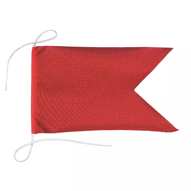 PROTESTILIPPU 150X200MM - Purjevenetarvikkeet - M9519033005 - 1