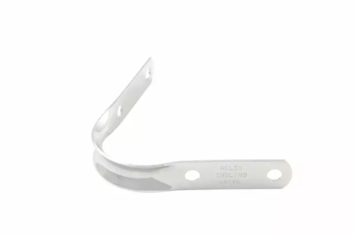 PUOMIPANTA - Purjevenetarvikkeet - M9512048005 - 1