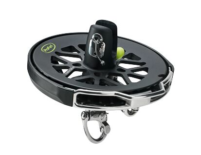 PURJEEN SÄÄTÖRULLA NEX 1.5 V2 - Purjevenetarvikkeet - M9512205215 - 1