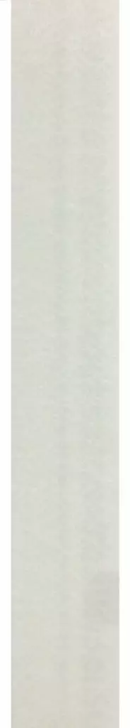 PURJELATTA 50mm x 2m - Purjevenetarvikkeet - M9512142345 - 1