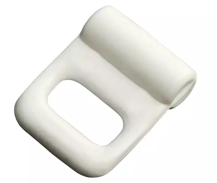 PURJERATSASTAJA - Purjevenetarvikkeet - M9512057935 - 1