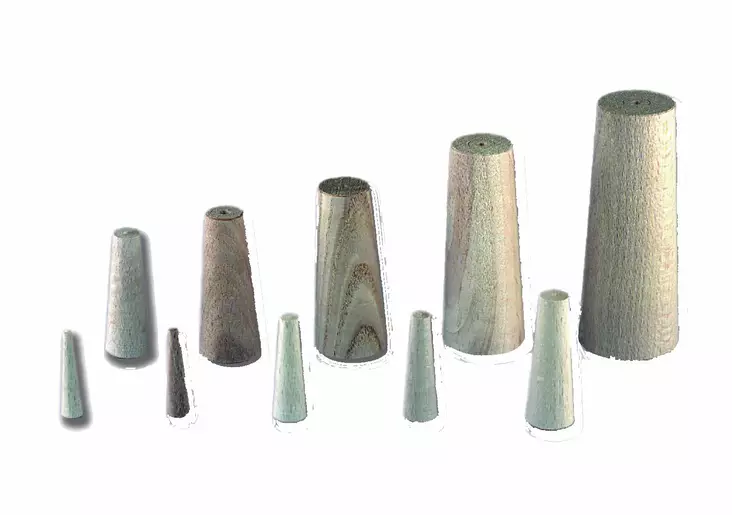 PUUTAPPISARJA KARTIOITU - Turvallisuus- ja katsastusvarusteet - M9518035035 - 1