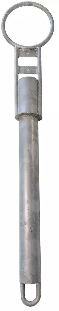 Poijuvarsi 120L - Väylämerkit ja poijut - D441715 - 1