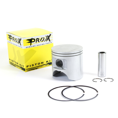 ProX Piston Kit 800 SX-R '03-11 - Moottoriosat vesijeteille - D147355 - 1