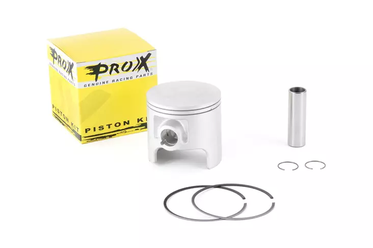 ProX Piston Kit Superjet 700 '94-14 + Wave Runner 1100 - Moottoriosat vesijeteille - D210235 - 1