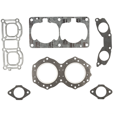 ProX Top End Gasket Set SJ/WB700 '96-14 - Moottoriosat vesijeteille - D210385 - 1