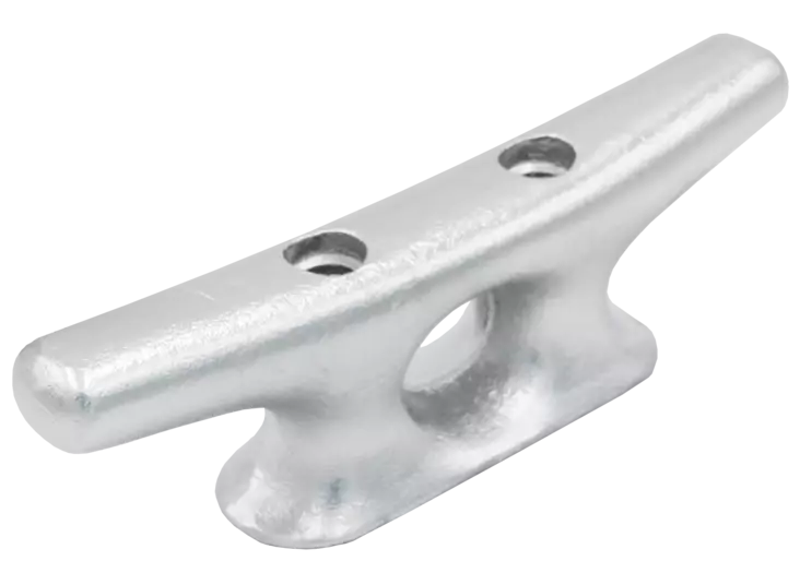 Qvarken Pollari galv 254mm - Pollarit ja Knaapit - D434335 - 1