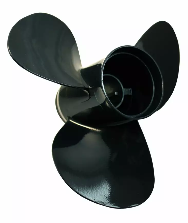 RASCAL R3-1011 POTKURI - Potkurit - M9513780465 - 1