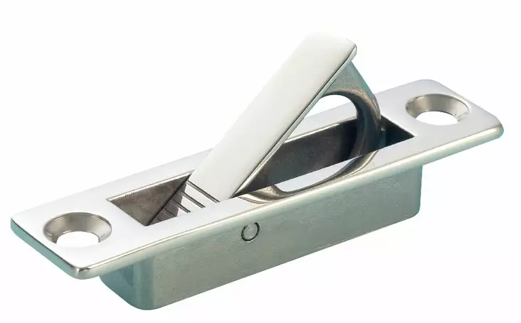 RST VEDIN 83.5 x 21 MM - Veneen lukot ja saranat - M9516002015 - 1