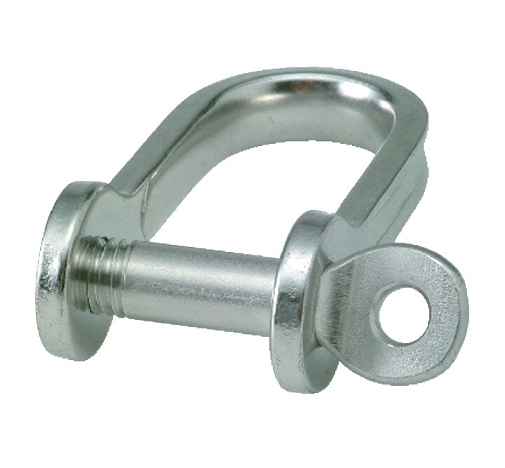 SAKKELI M4 RST - Lowrance vene-elektroniikka - M9513033115 - 1