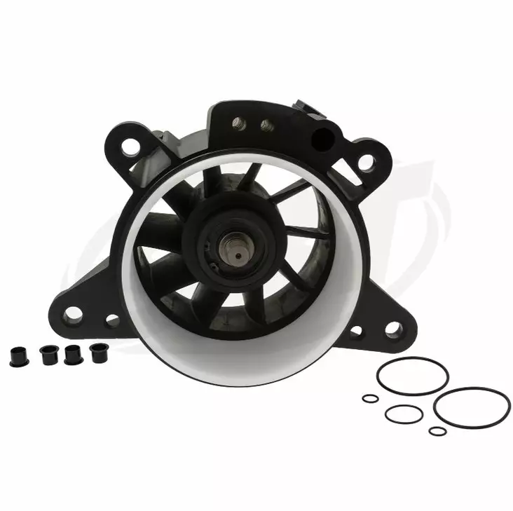 SBT Jettipumppu Sea Doo - Vesijettipumput ja osat - D281395 - 1