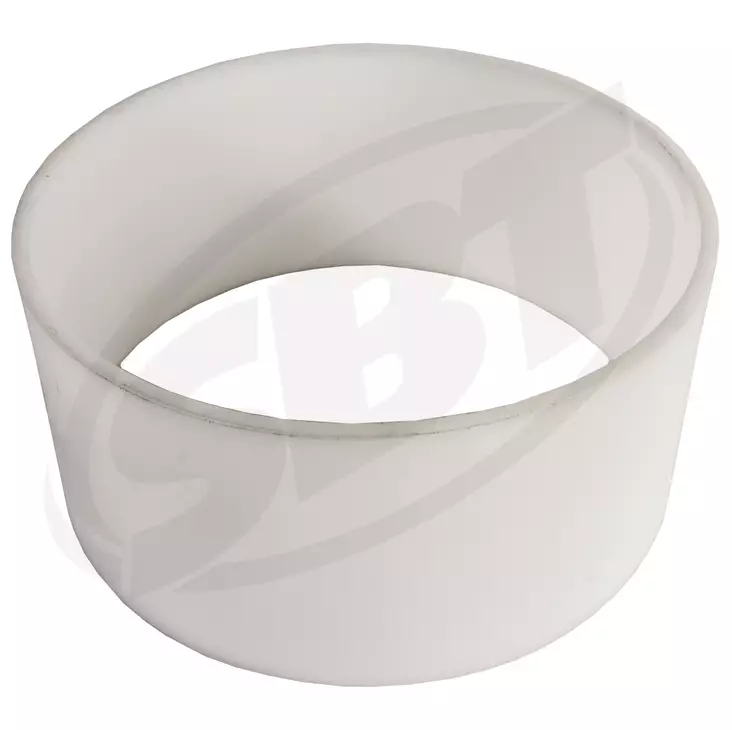 SBT Kulutusrengas Yamaha - Vesijettipumput ja osat - D281405 - 1