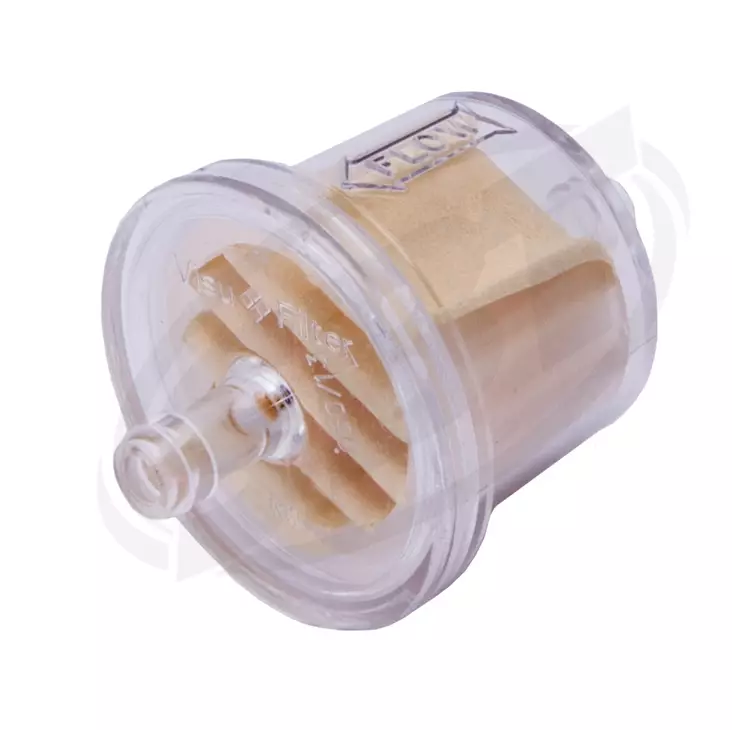 SBT Polttoainesuodatin - Polttoainetarvikkeet vesijeteille - D281245 - 1