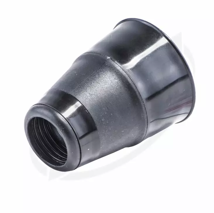 SBT Suojakumi Sea Doo - Vesijettipumput ja osat - D281385 - 1