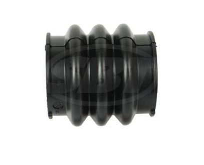 SBT Suojakumi Sea Doo - Vetoakselit ja osat vesijeteille - D281415 - 1