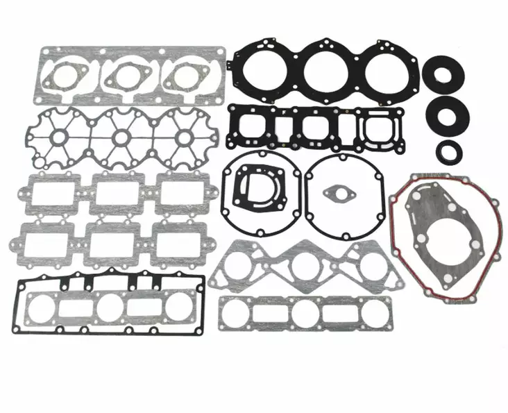 SBT Tiivistesarja Yamaha - Moottoriosat vesijeteille - D281295 - 1
