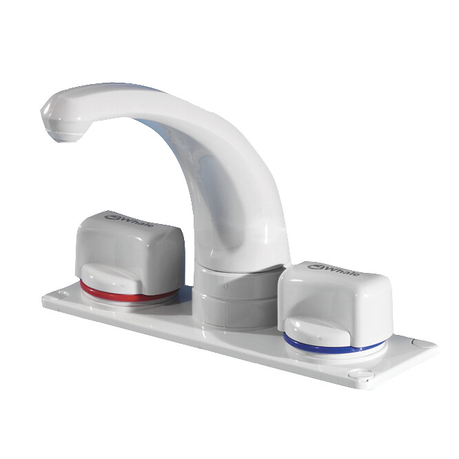 SEKOITUSHANA KATAKSIJALLA WHALE - Veneen LVI - M9515004315 - 1