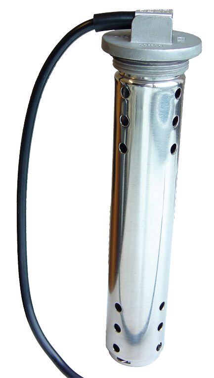 SEPTITANKKIANTURI 410 MM - Venesähkö - M9514700535 - 1