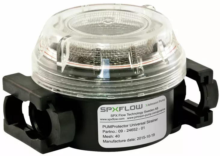 SIHTISUODATIN IMULETKULLE - Veneen LVI - M9515005935 - 1