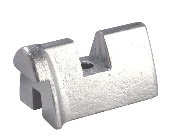 SINKKIANODI VOLVO PENTA - Lowrance vene-elektroniikka - M9512130265 - 1