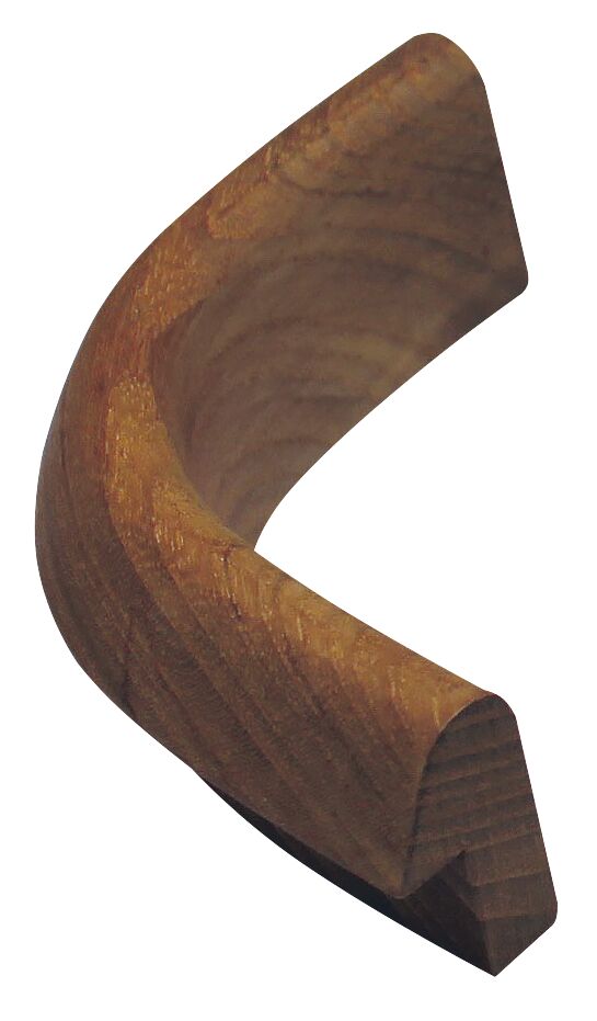 SISÄKULMA TIIKKIÄ - Lahjatavarat - M9519036215 - 1