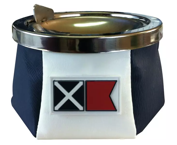 SKAY TUHKAKUPPI SPORT - Lahjatavarat - M9515008675 - 1