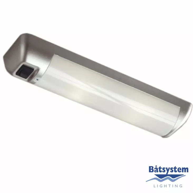 SOFT LED -VALAISIN - Venesähkö - M9514025105 - 1