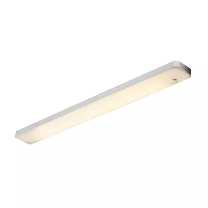 SOLO 315 LED KATKAISIMELLA - Venesähkö - M9514025085 - 1
