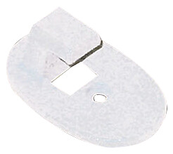 SUNSET-RULLAVERHON VARAKOUKKU - Veneen LVI - M9512066235 - 1