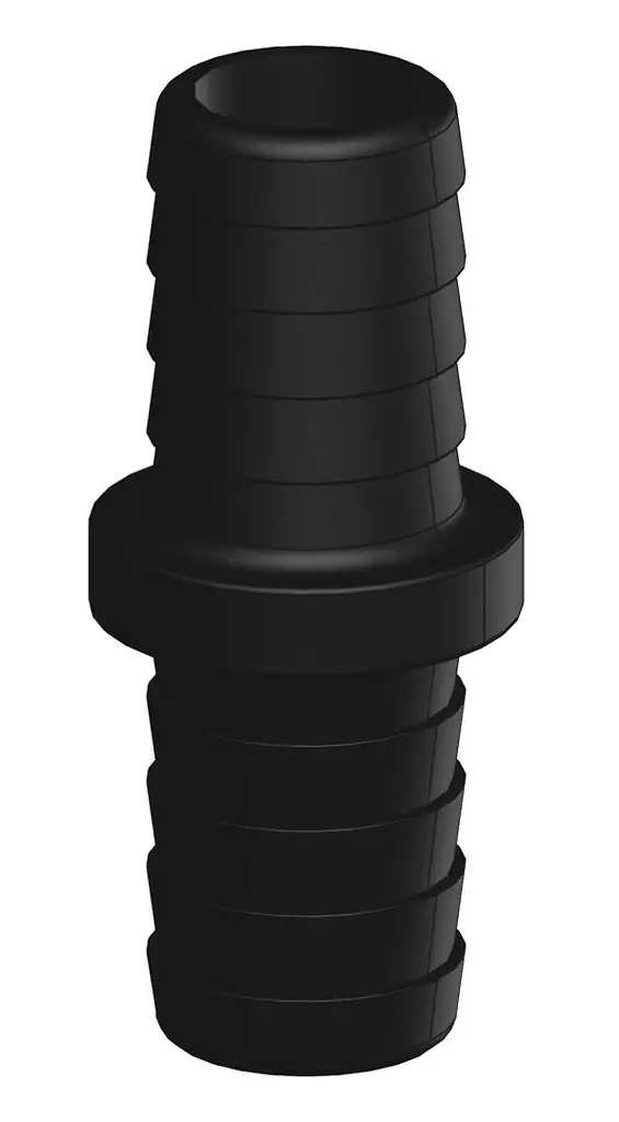 SUORA LETKUYHDE 28/28MM - Veneen LVI - M9515030495 - 1