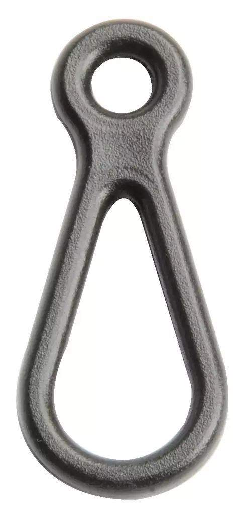 Safety key Mercury / Mariner - Venesähkön asennustarvikkeet - D147655 - 1