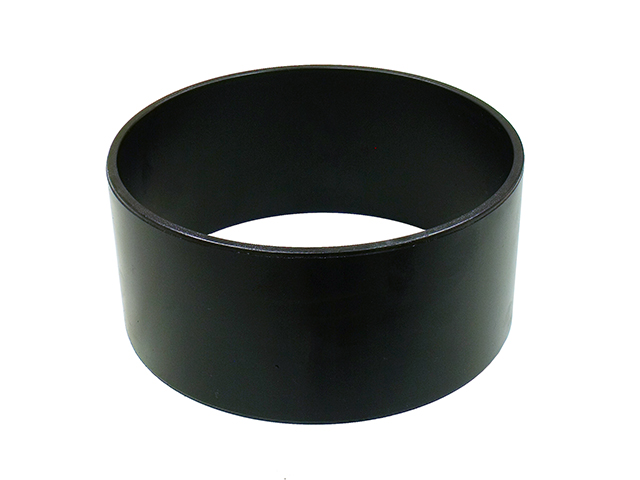 Sea-X Kulutusrengas Sea-Doo 215/255/260 - Vesijettipumput ja osat - D212705 - 1