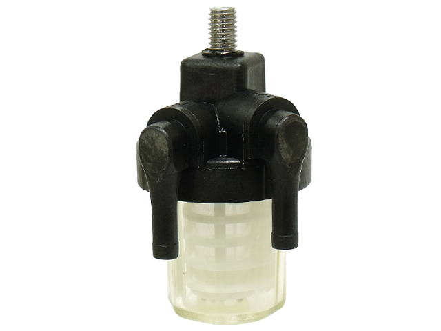 Sea-X polttoainesuodatin Yamaha 9.9-90HP - Perämoottorin Polttoainetarvikkeet - D106305 - 1