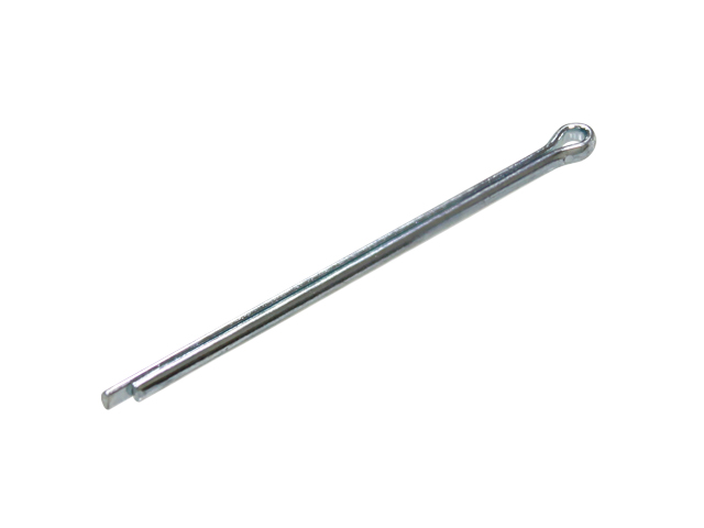 Sea-X saksisokka 2x38mm (10kpl) - Muut purjevenehelat - D112795 - 1