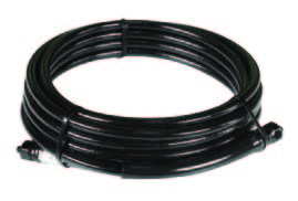 Seafirst Hosekit 1/4 5m - Hydrauliohjaukset - D272335 - 1