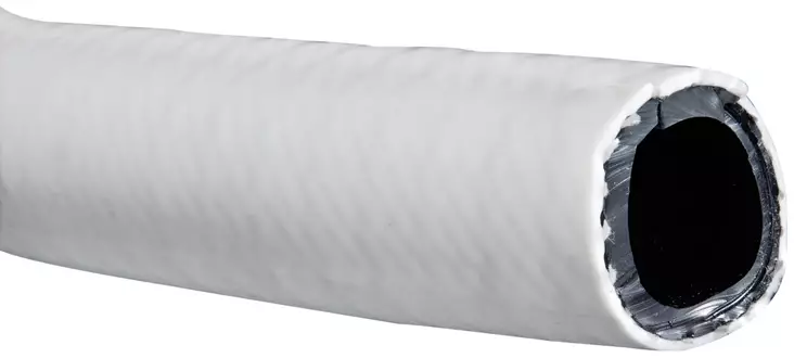 Septiletku 38 mm (kela 30 m) - Vesiletkut veneisiin - D123255 - 1