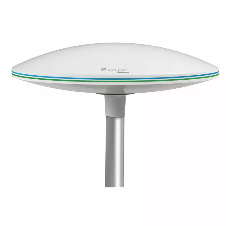 Shakespeare SA-HDTV-MAR14 TV antenni 14 tuuma - Veneaudio - D156665 - 1