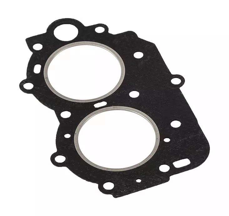 Sylinterikannen Tiivste/Gasket Cylinder Head 1 2-T 9.9F/13.5A/15F Yamaha - Yamaha muut - 24955 - 1