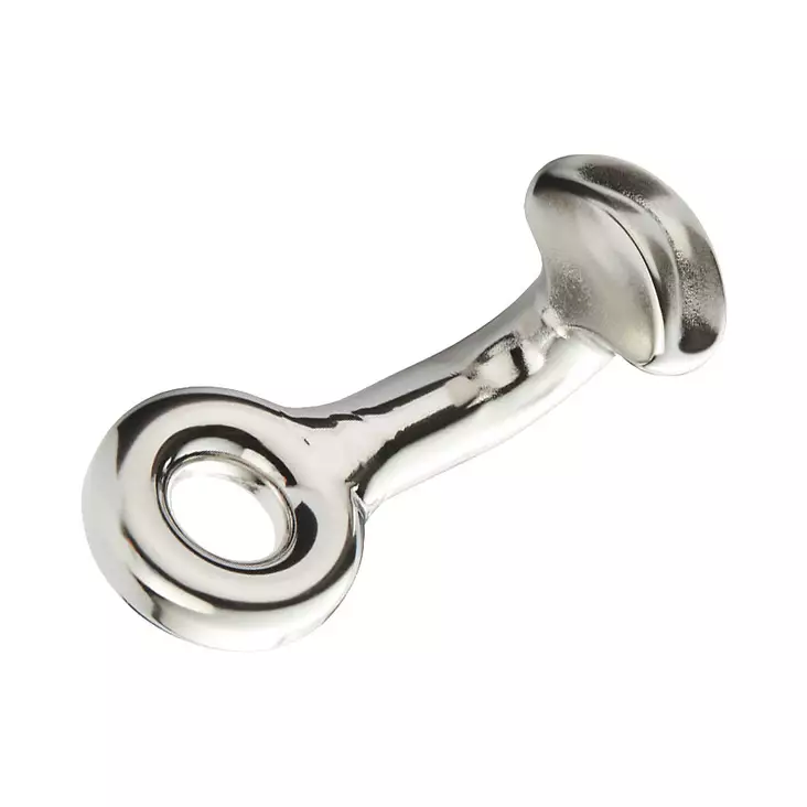 T-PÄÄTE 3MM KÖYDELLE - Lowrance vene-elektroniikka - M9512800125 - 1