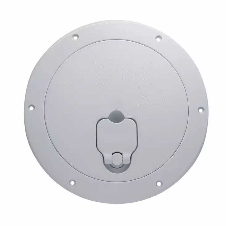 TARKISTUSLUUKKU VALK. 315 MM - Veneen LVI - M9512066115 - 1