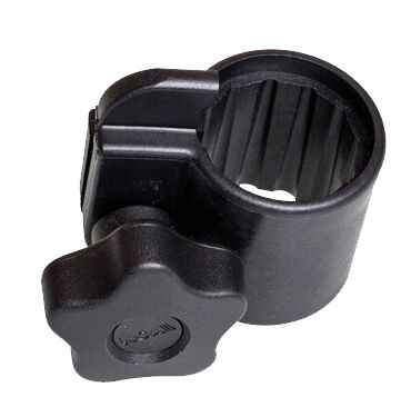 TELESKOOPPI JALKALUKKO - Lowrance vene-elektroniikka - M9513056275 - 1