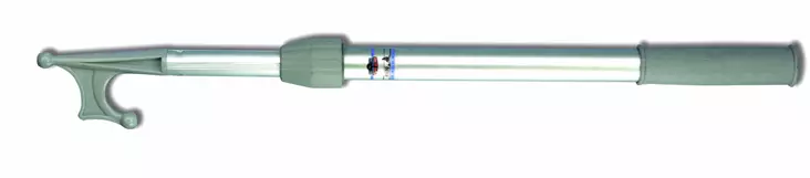 TELESKOOPPIVENEHAKA - Lowrance vene-elektroniikka - M9513027015 - 1