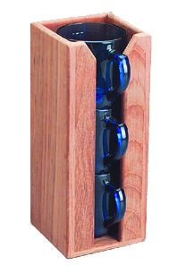 TIIKKINEN MUKITELINE - Lahjatavarat - M9519036175 - 1