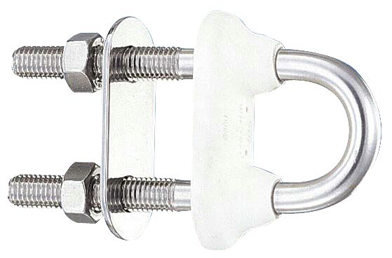 TRAILERIKOUKKU 10X90 - Veneen kansihelat - M9511027065 - 1