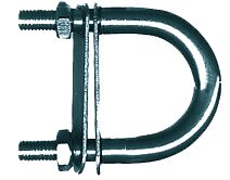 TRAILERIKOUKKU R-101/57R - Veneen kansihelat - M9511027025 - 1