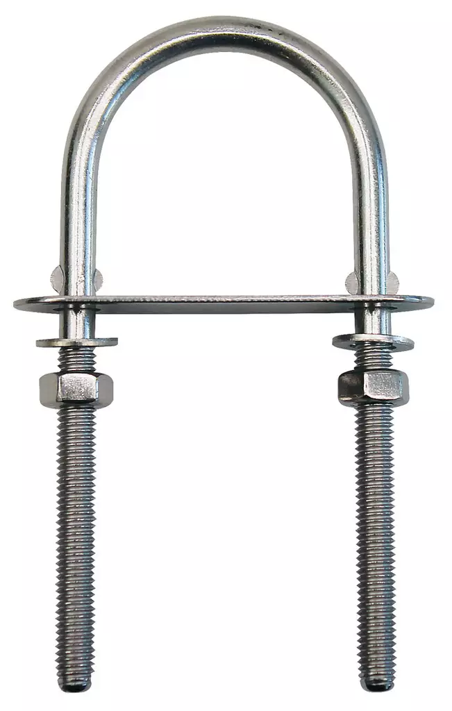 TRAILERIKOUKKU S413-05080 5MM - Veneen kansihelat - M9511027015 - 1