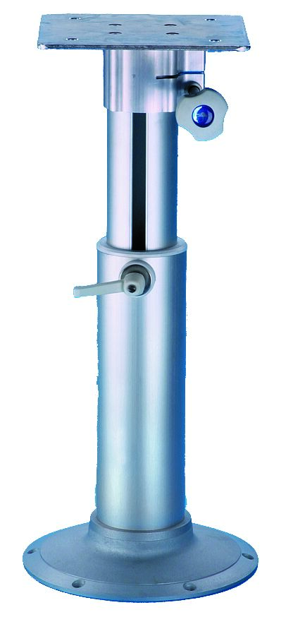 TUOLINJALKA - Lahjatavarat - M9516029185 - 1