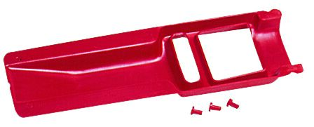 TURVAMELA - Lowrance vene-elektroniikka - M9513030015 - 1